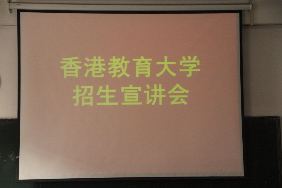 星空体育app下载