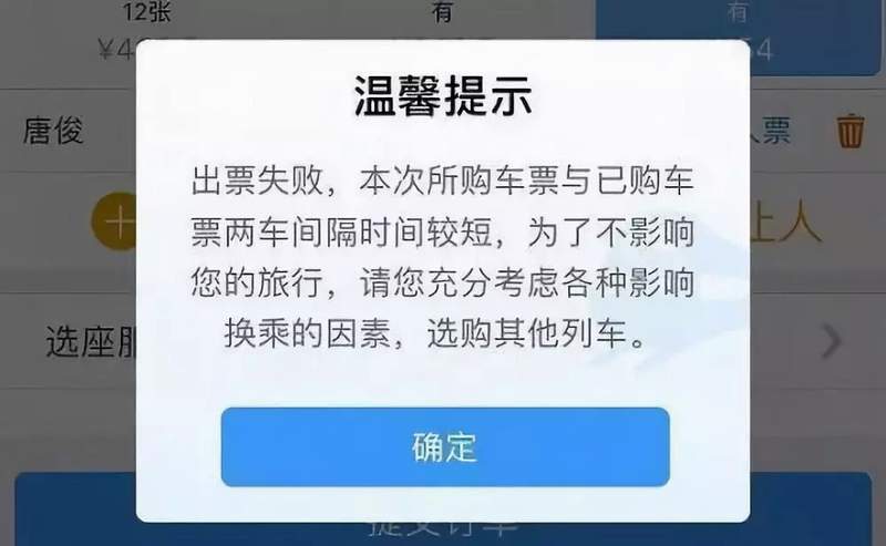 星空体育app下载
