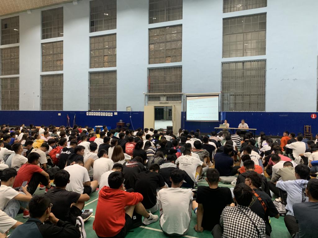 星空体育app下载