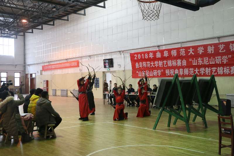 星空体育app下载