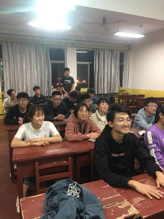星空体育app下载