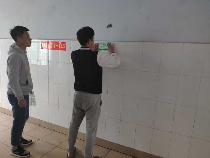 星空体育app下载