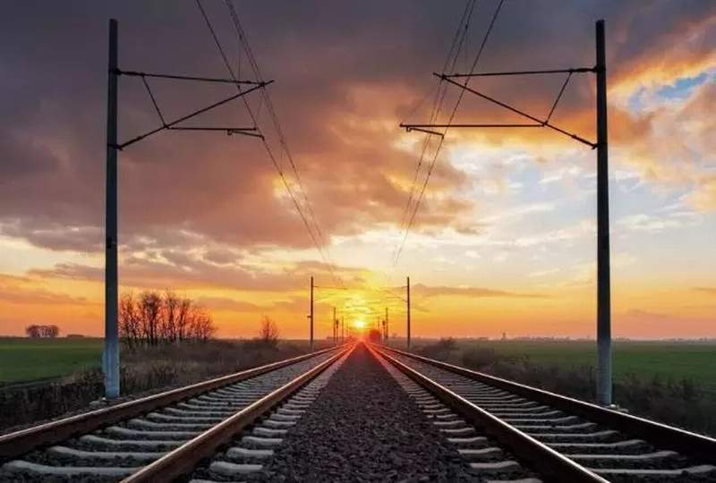 星空体育app下载