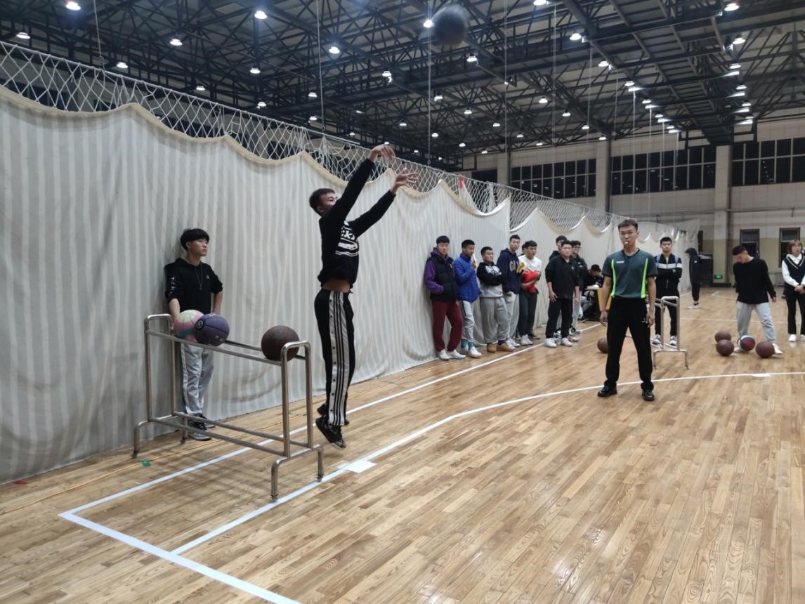 星空体育app下载