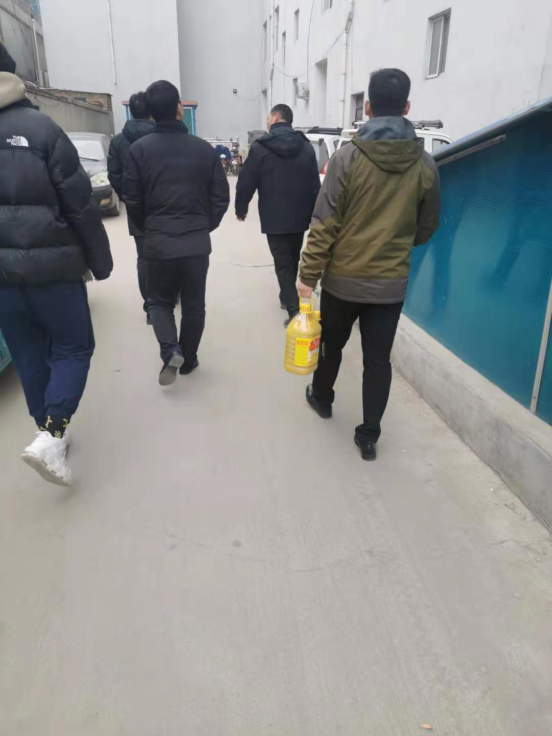 星空体育app下载