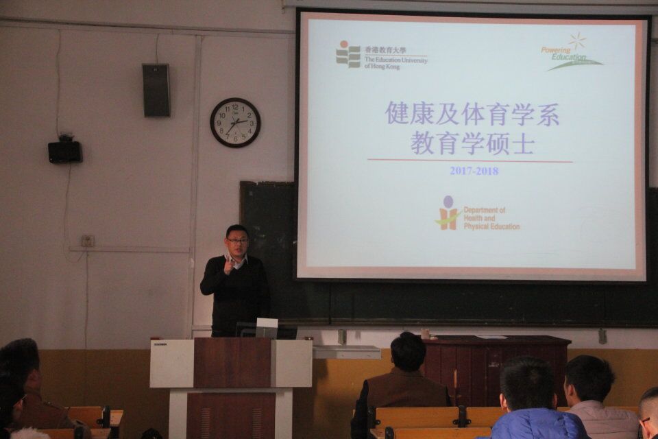 星空体育app下载