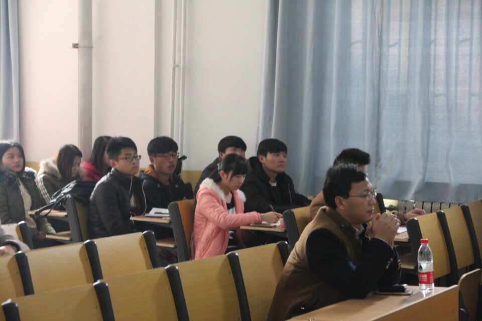 星空体育app下载