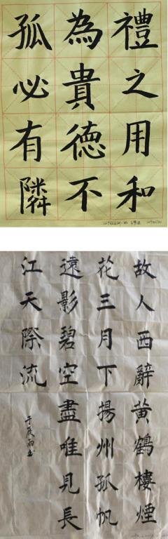 星空体育app下载