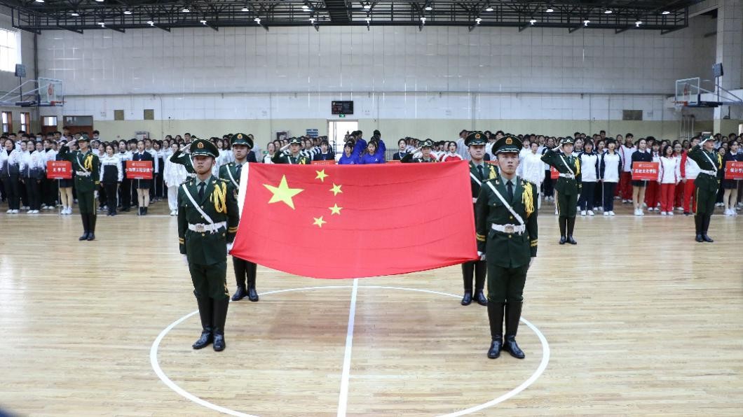 星空体育app下载