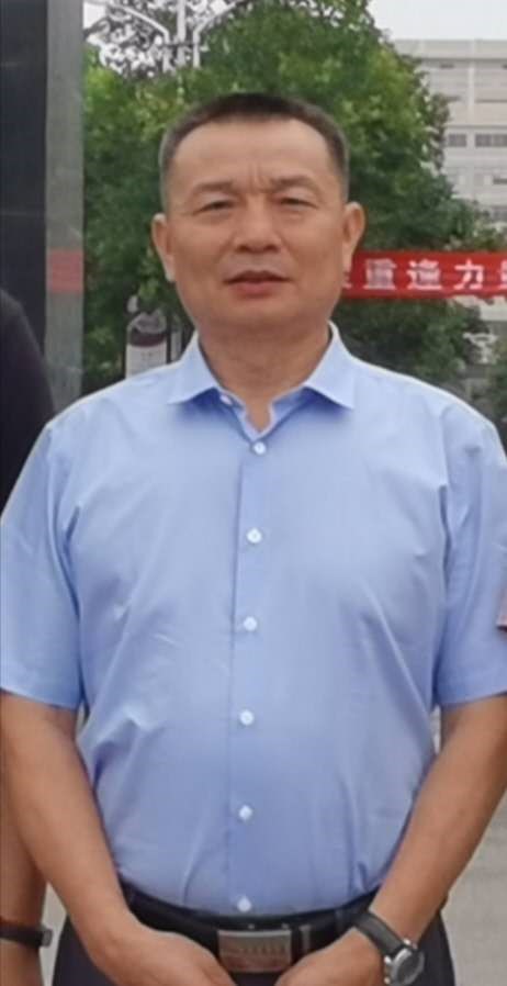 星空体育app下载