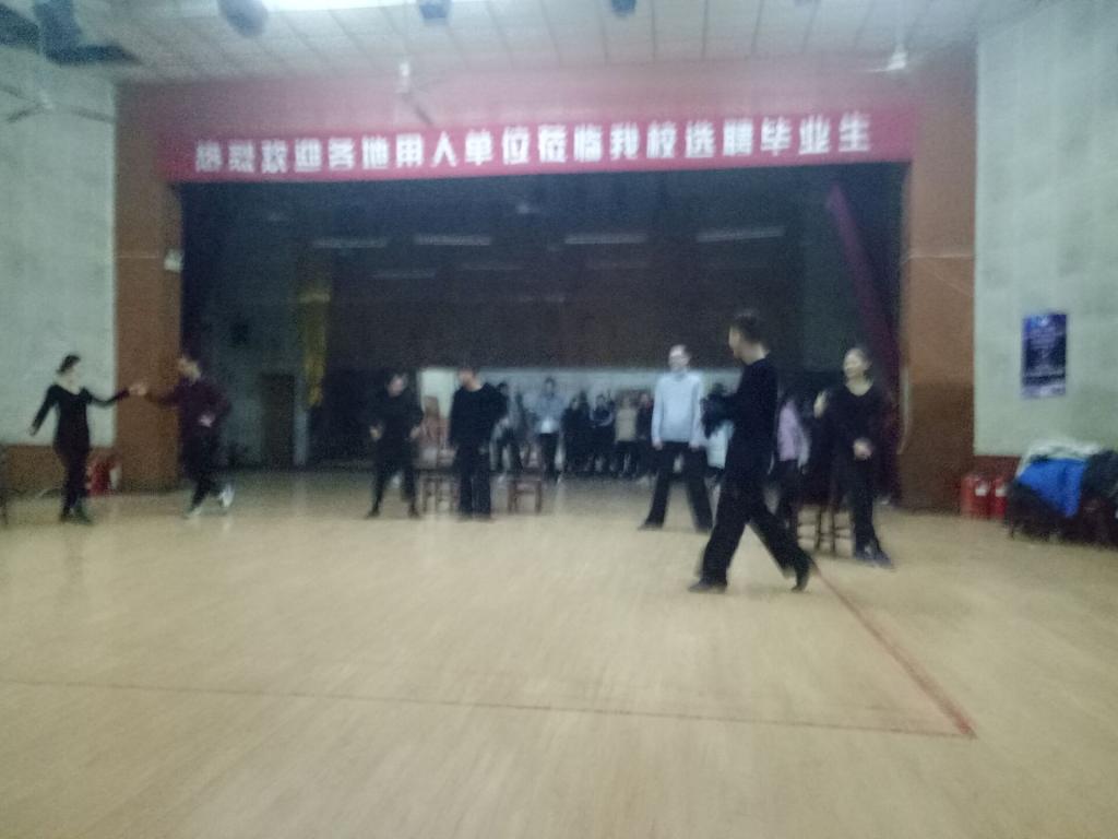 星空体育app下载