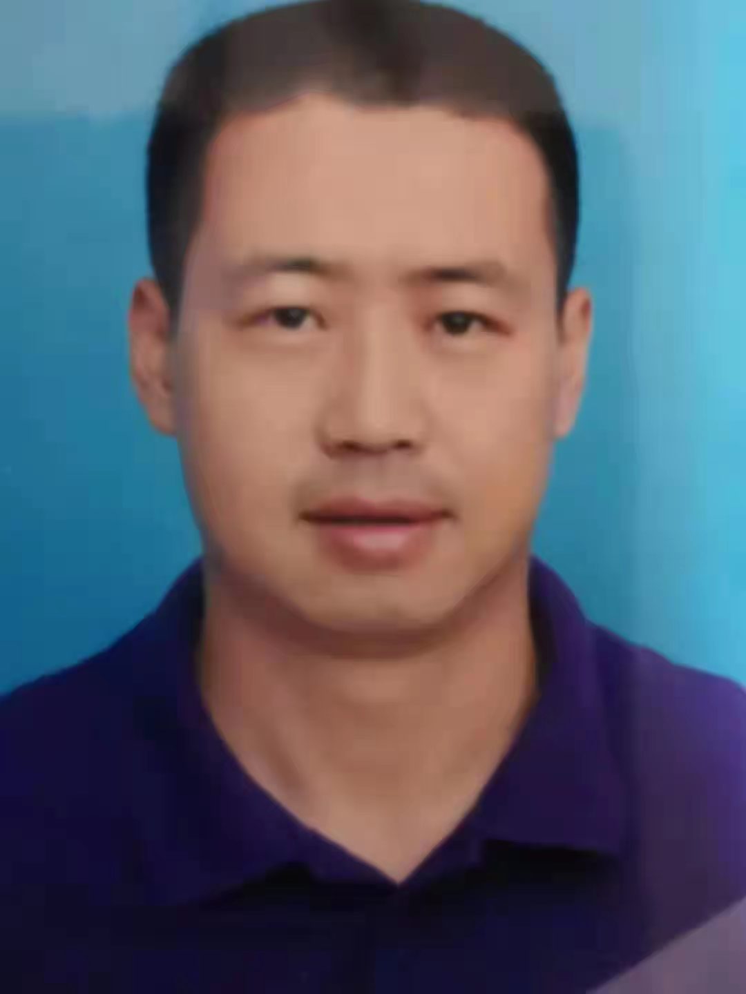 星空体育app下载
