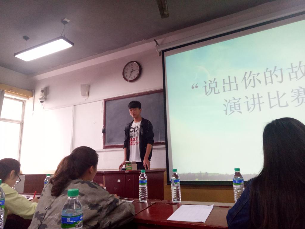 星空体育app下载