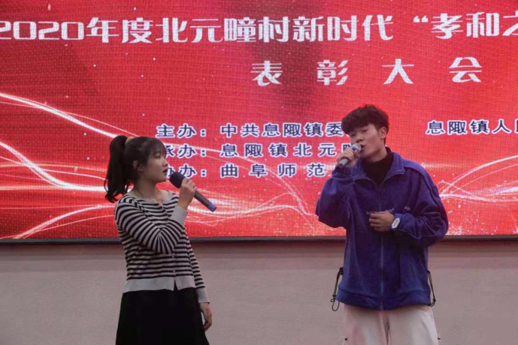 星空体育app下载
