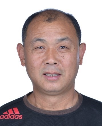 星空体育app下载