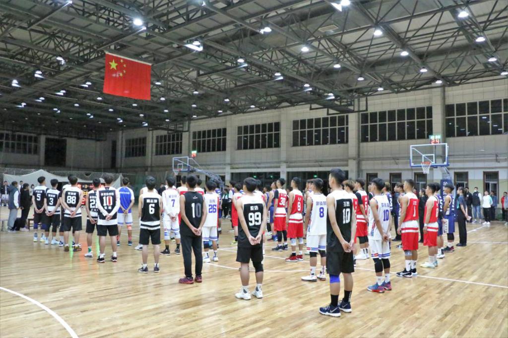 星空体育app下载