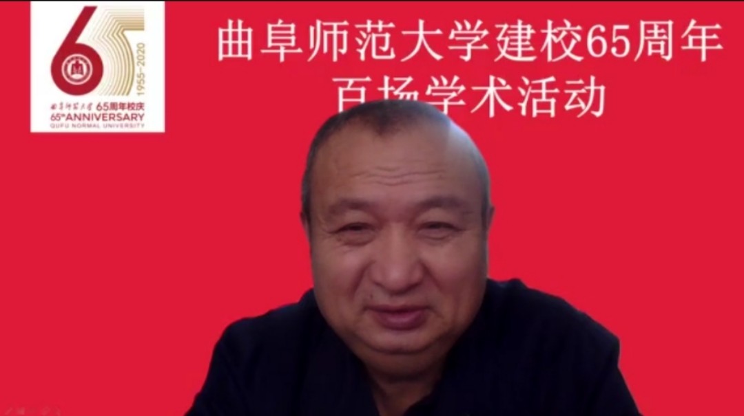 星空体育app下载