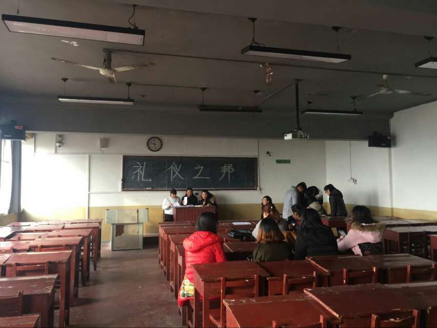星空体育app下载