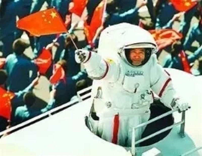 星空体育app下载