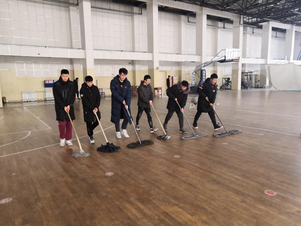 星空体育app下载