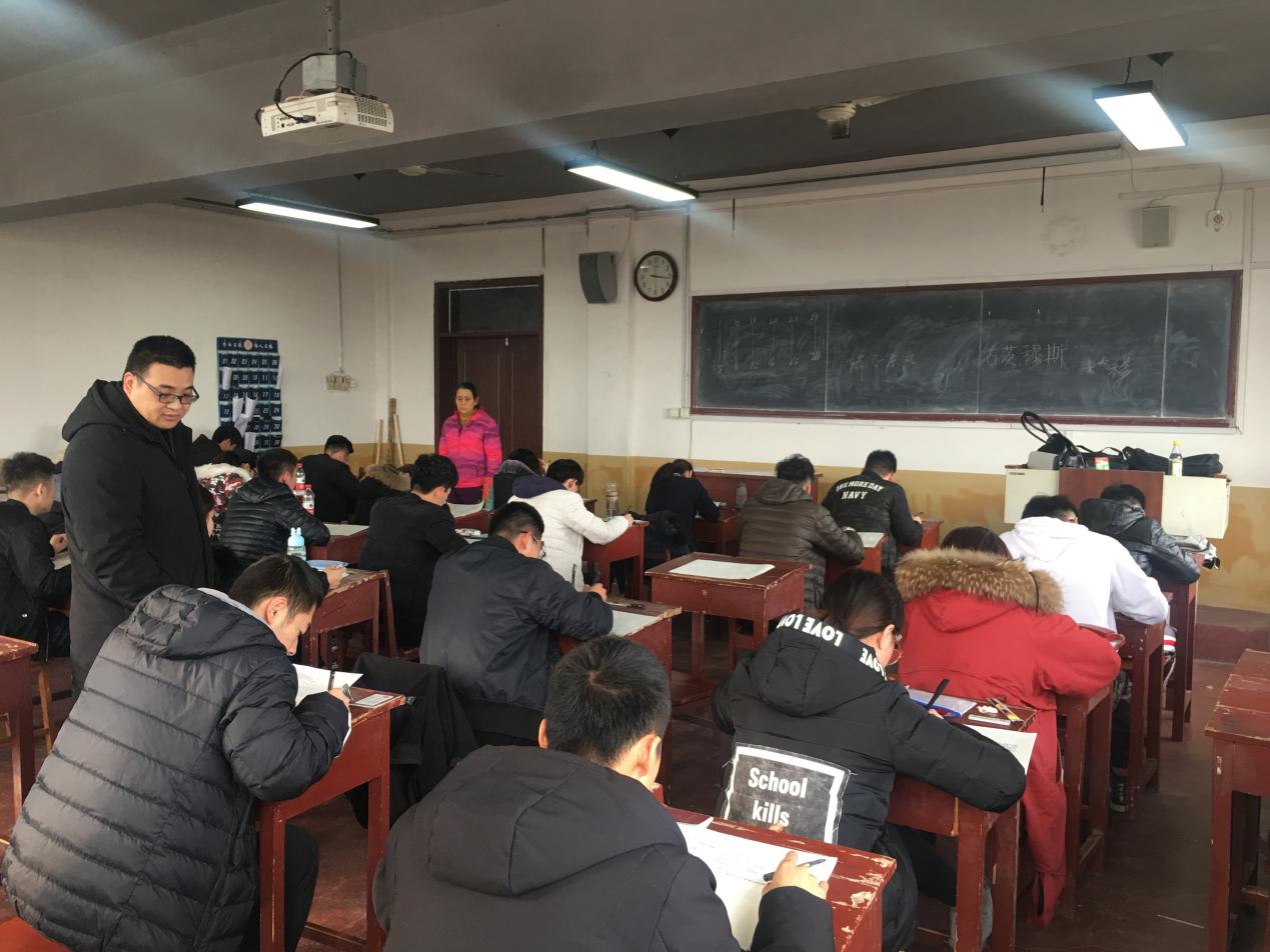 星空体育app下载