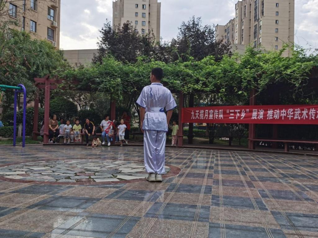 星空体育app下载
