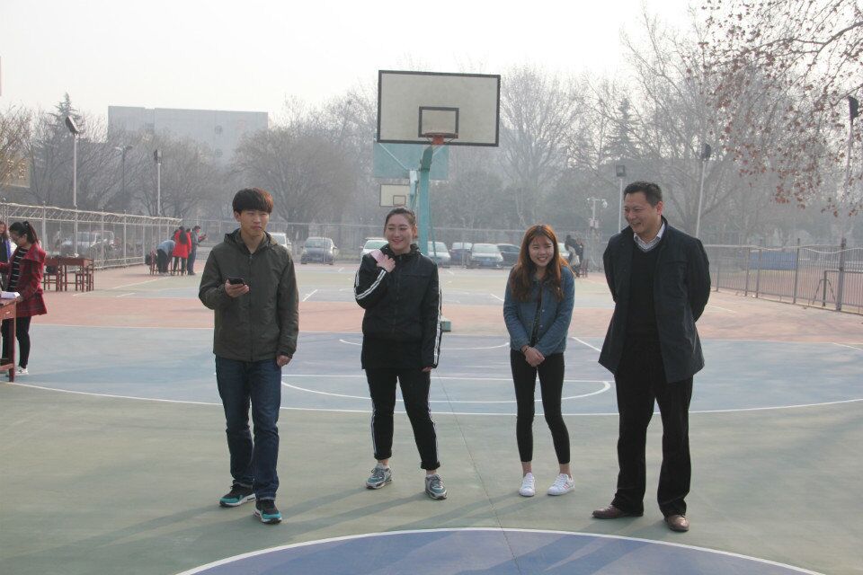 星空体育app下载