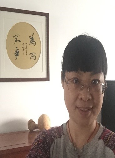 星空体育app下载