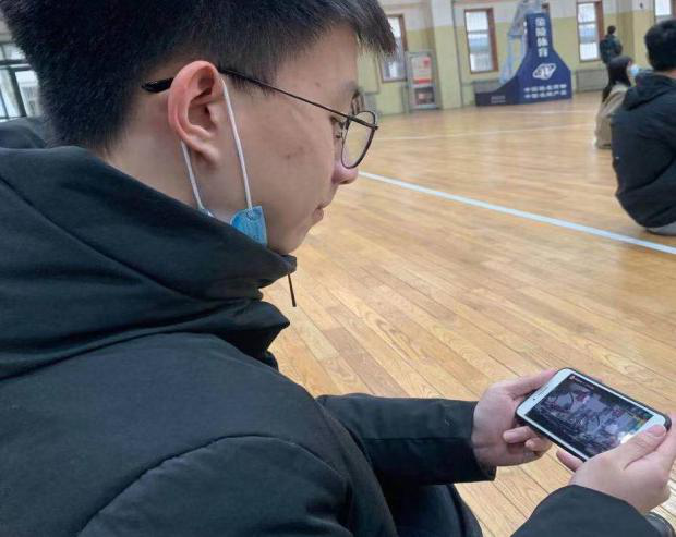 星空体育app下载