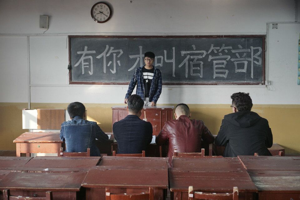 星空体育app下载