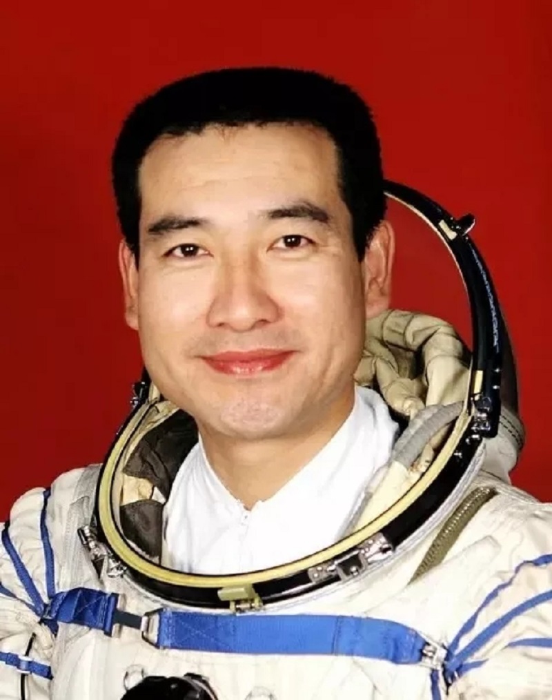 星空体育app下载