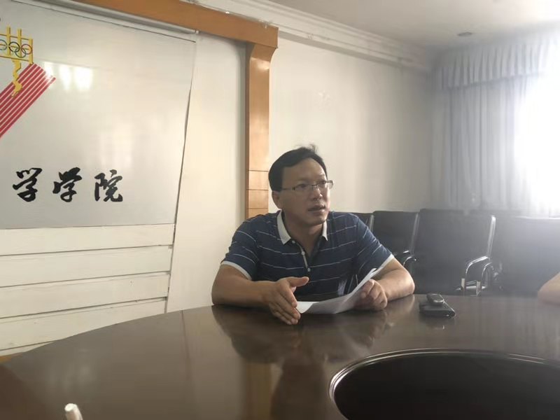 星空体育app下载