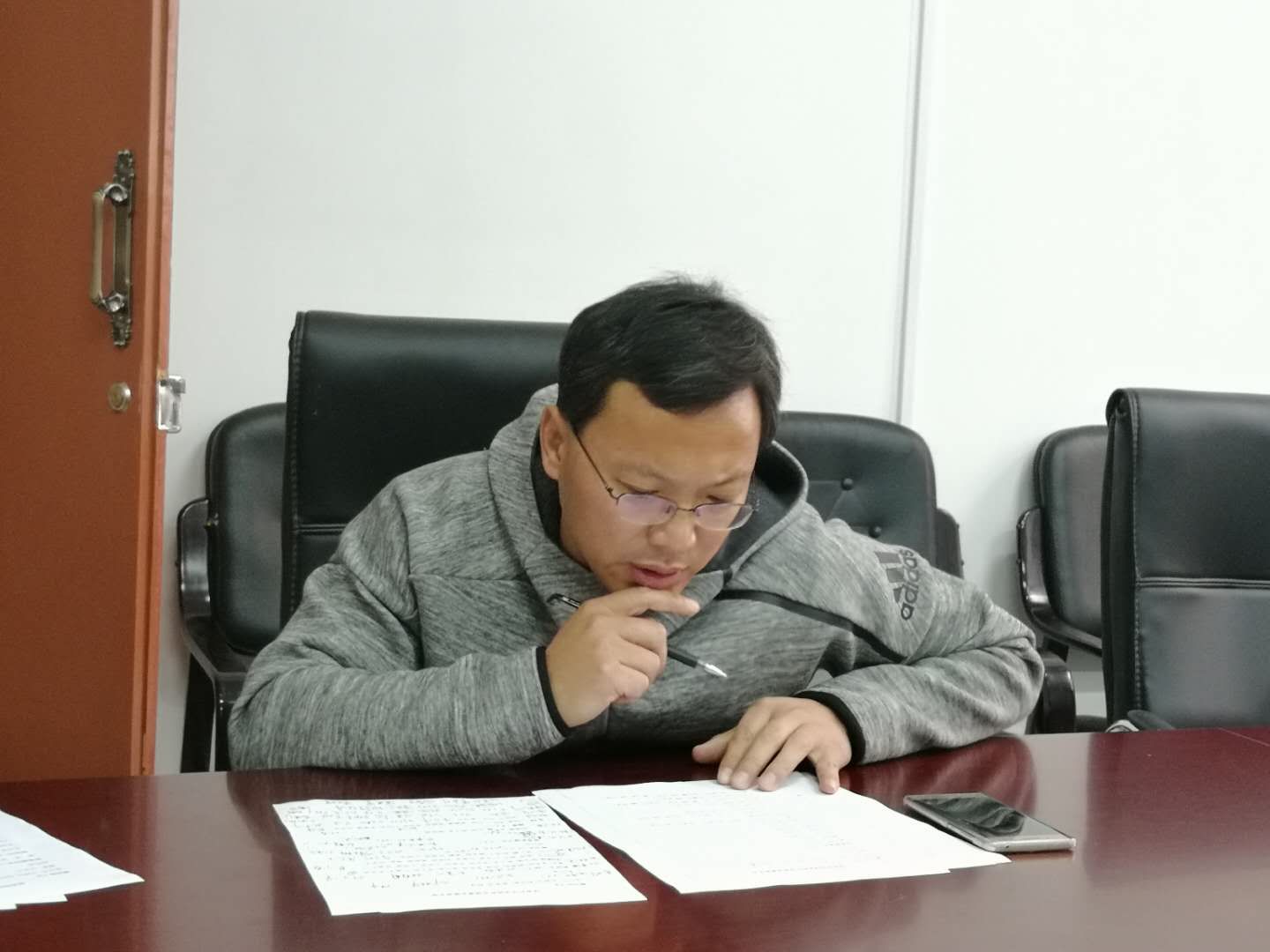 星空体育app下载