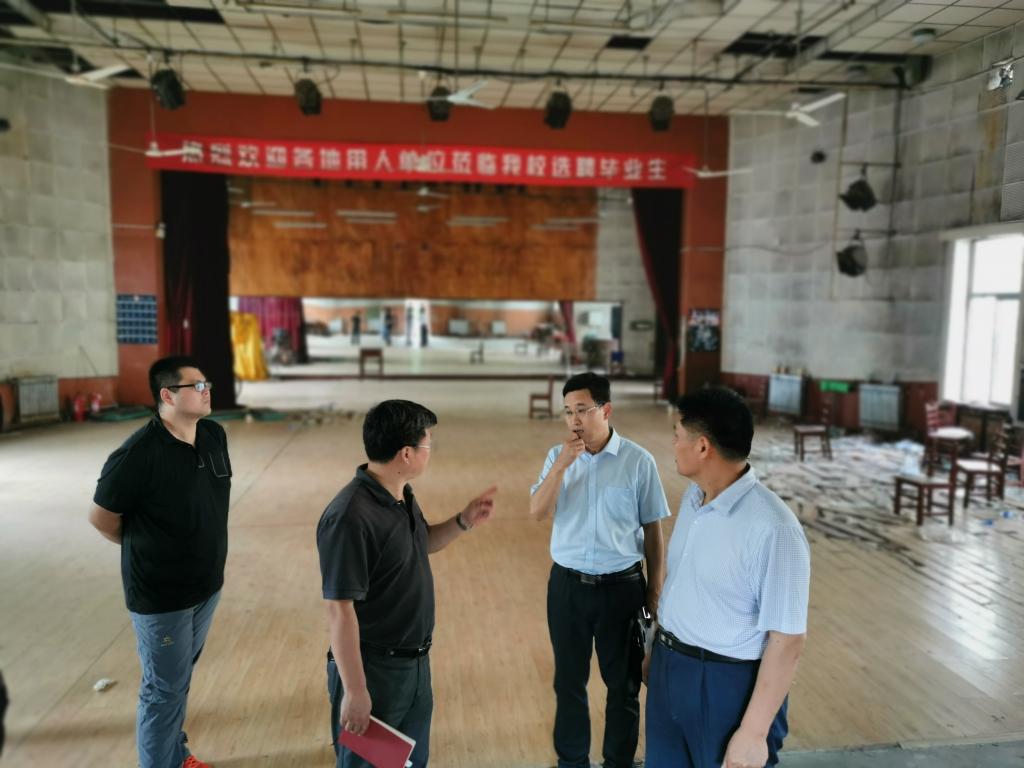 星空体育app下载