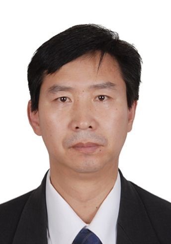 星空体育app下载