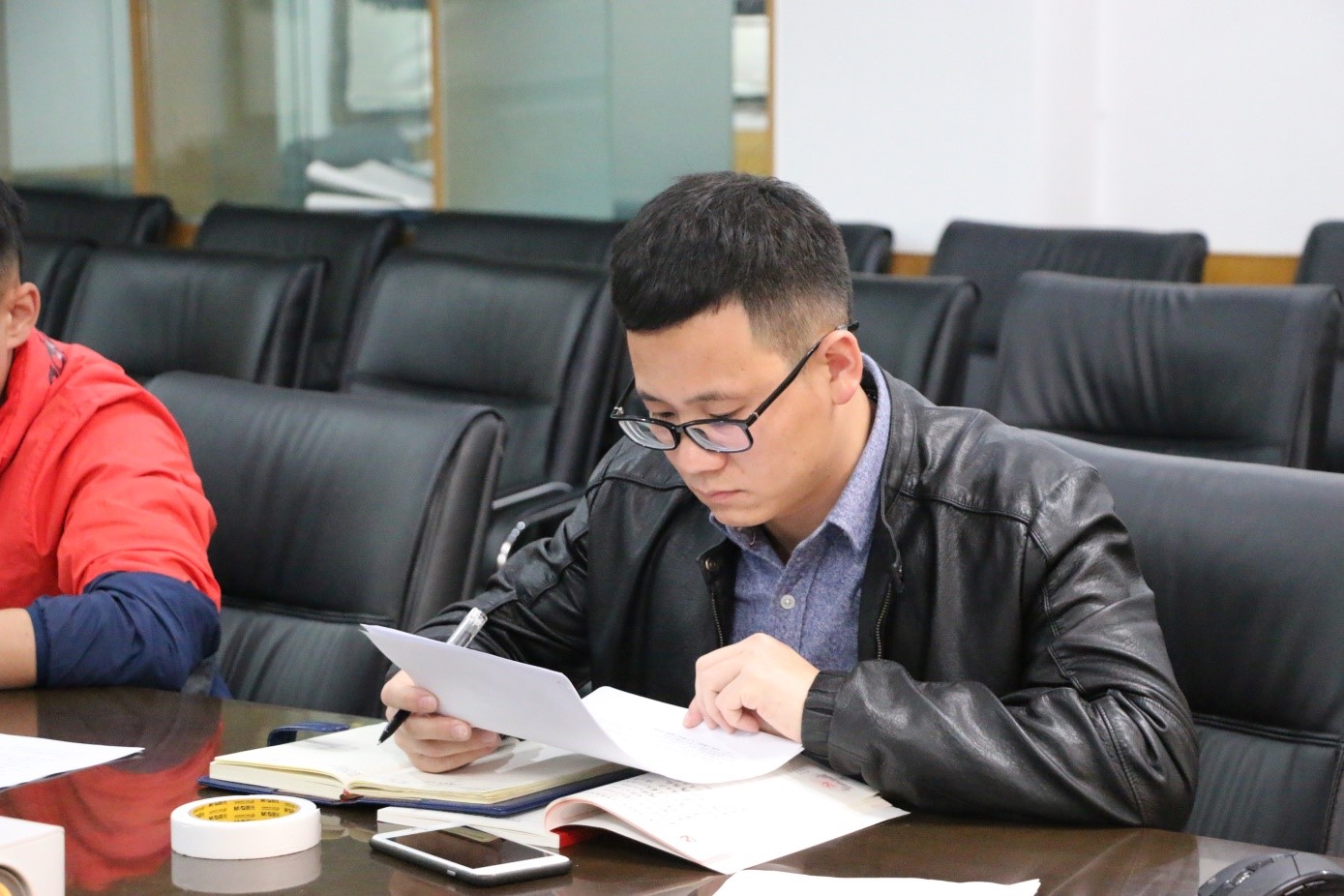 星空体育app下载