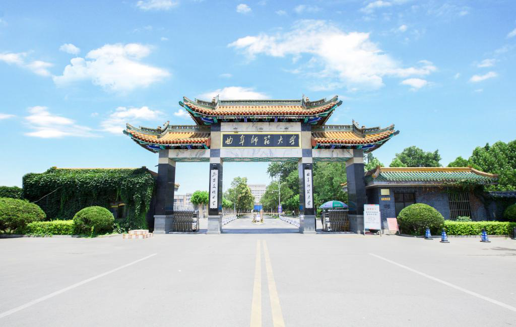 星空体育app下载