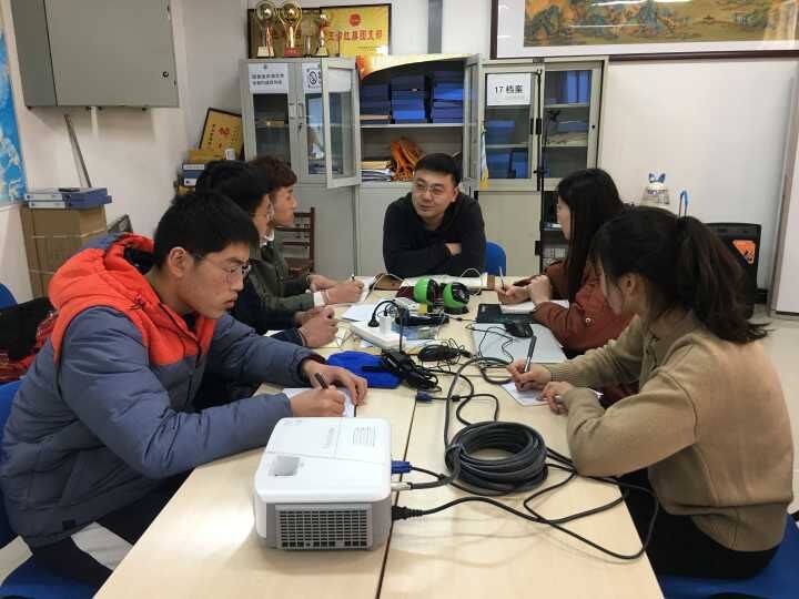 星空体育app下载