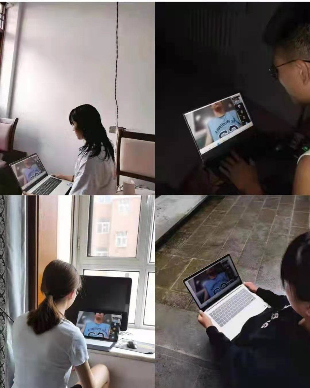 星空体育app下载