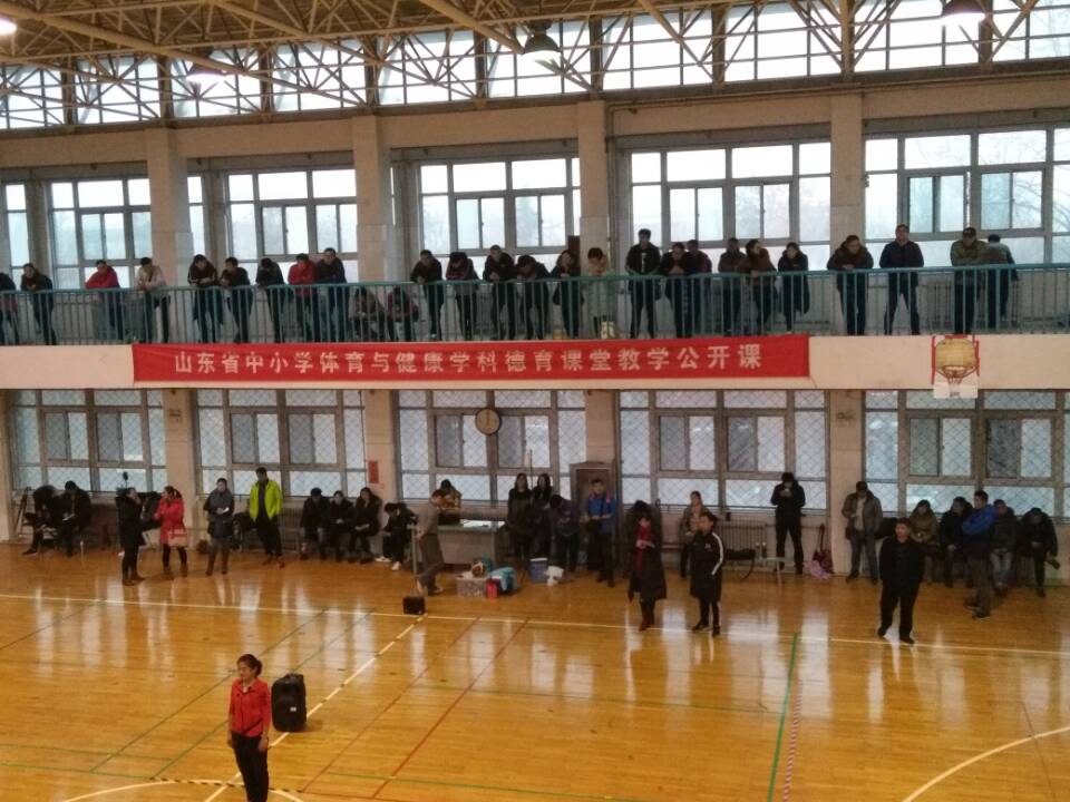 星空体育app下载