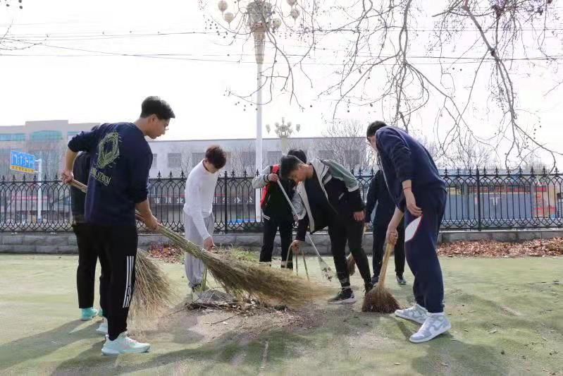 星空体育app下载