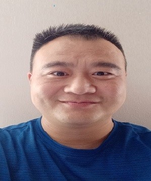 星空体育app下载