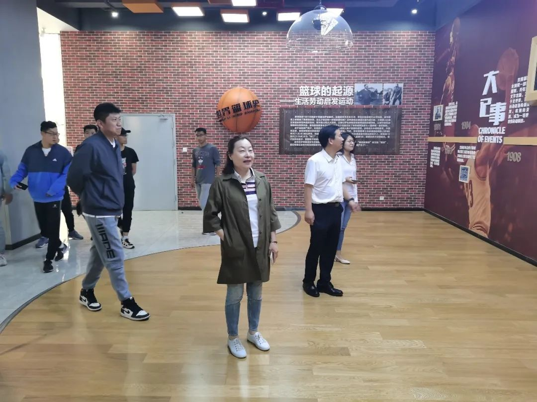 星空体育app下载