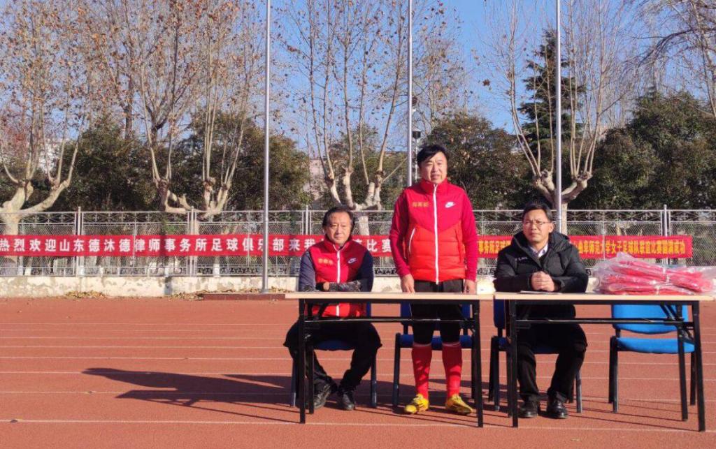 星空体育app下载