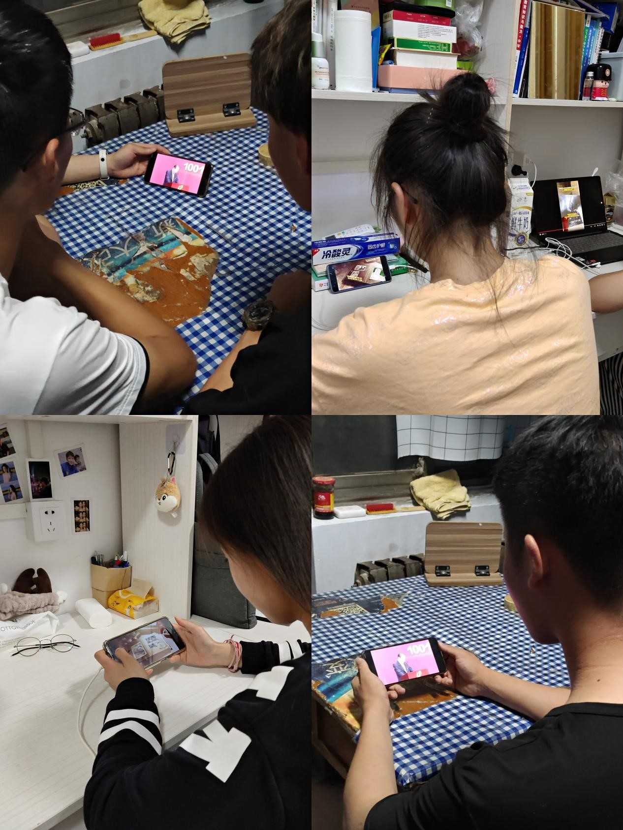 星空体育app下载