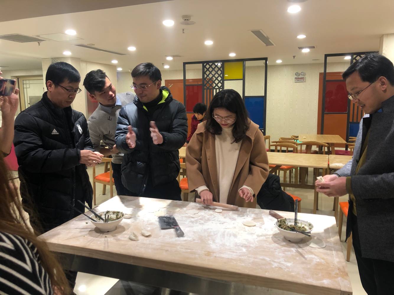 星空体育app下载