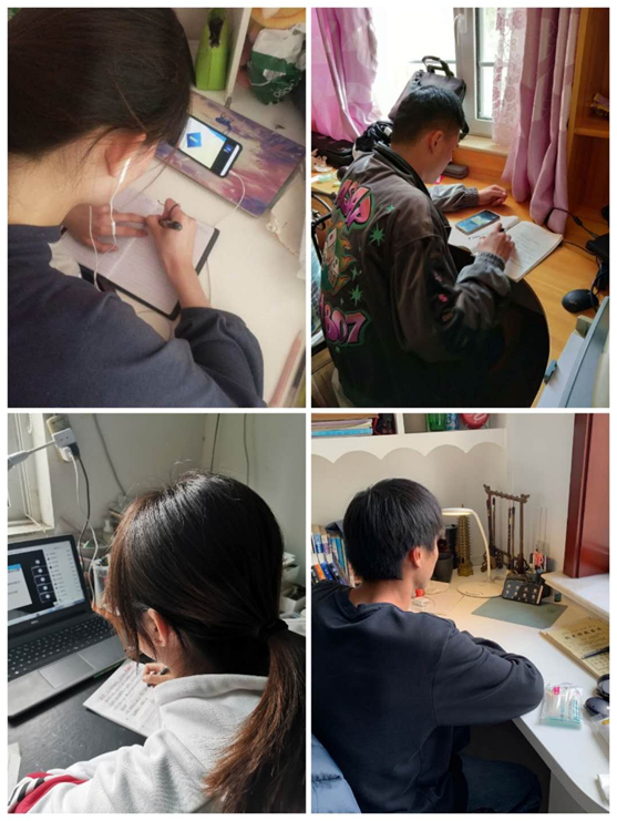 星空体育app下载