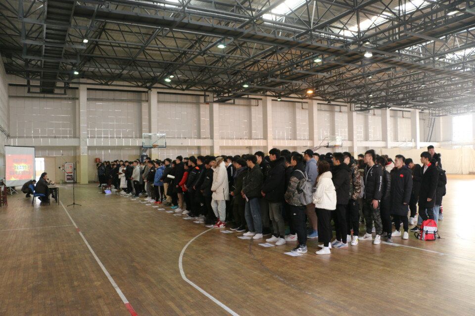 星空体育app下载
