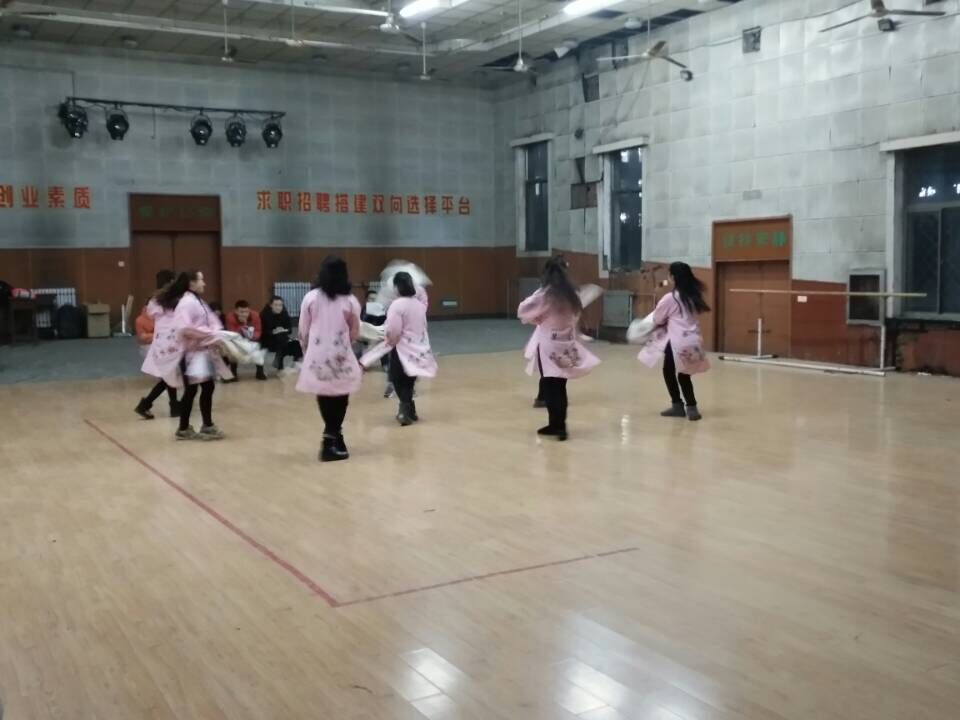 星空体育app下载