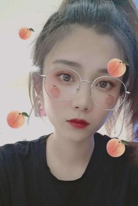 星空体育app下载